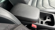 Skoda Kodiaq 1.5 TSI SE L Executive 5dr DSG [7 Seat] Petrol Estate